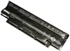 Батарея для Dell Inspiron N5110/N4110/N5010R/N5030/N7010/ 15-3520 (J1KND/04YRJH/4T7JN) 6 Cell 11.1V 48Wh