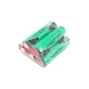 Аккумулятор для электроинструмента Philips FC6405 FC6404 18V 2600mAh Li-ion
