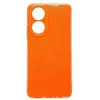 Чехол-накладка - SC328 для "Honor X7" (orange) (218724)