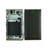 Корпус для Sony Xperia E C1505