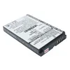 Аккумулятор CameronSino для Blackberry 8800 1400mah