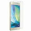 Защитное стекло для Samsung Galaxy A5 A500