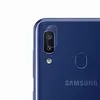 Защитное стекло для камеры Samsung Galaxy A20 A205