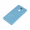 Задняя крышка для Xiaomi Redmi 5, синий