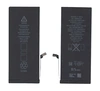 Аккумуляторная батарея для смартфона Apple 616-0772 iPhone 6 Plus 3.82V Black 2915mAh 11.1Wh