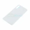 Задняя крышка для Xiaomi Mi 9 Lite, белый