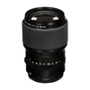 Объектив Fujifilm Fujinon GF 110mm f/2 R LM WR, черный