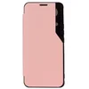 Чехол-книжка - BC003 для "Huawei Honor 50/Nova 9" (pink)