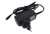 Блок питания для ноутбука Asus 10W 5V 2A Micro-USB 4.5x3.0mm AS10050MCNQC Travel Charger OEM