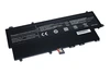 Аккумуляторная батарея для ноутбука Samsung AA-PBYN4AB 530U3B 7.4V Black 5400mAh OEM