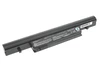 Аккумулятор для Toshiba R850 (PA3904U-1BRS) 5200 mAh OEM черная