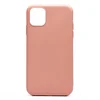 Чехол-накладка Activ Full Original Design для "Apple iPhone 11" (dusty rose)