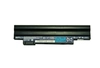 Аккумулятор для Acer D255 AL10B31 (11.1V 5200mAh)