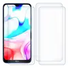 Защитное стекло Krutoff для Xiaomi Redmi 8 (274675)