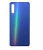 Задняя крышка для Xiaomi Mi 9 SE Синий