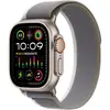 Смарт-часы Apple Watch Ultra 2 Trail Loop Green/Gray