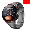 Смарт-часы HUAWEI Watch 4 Pro Space Edition Titanium (MDS-AL00)