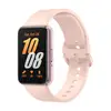 Умные часы Samsung Galaxy Fit3, 1.6&quot;, Bluetooth, розовый