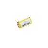 Элемент питания CameronSino для Panasonic BR-2/3AE5SPN 1450mah