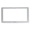 Рамка матрицы AIR11-BEZEL для Apple MacBook Air 11 A1370 A1465 Late 2010 - Early 2015