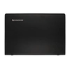 Крышка матрицы для Lenovo IdeaPad 300-15ISK