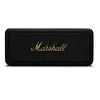 Портативная колонка Marshall Emberton II, черный  и медь