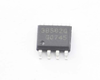 ICE3BS02G SMD Микросхема