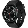 Смарт-часы Samsung Galaxy Watch 6 Classic 47mm Black