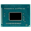 Процессор Intel SR0VQ, RB