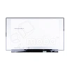 Матрица 15.6" LED 1920x1080 Slim 30 pin справа внизу, матовая (LM156LF5L06) (Возможны битые пиксели)