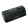 Аккумулятор OEM для ноутбука Asus G750J 15V 88Wh (019566)