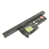 Аккумулятор OEM 42T5251 22++ для ноутбука Lenovo ThinkPad X60, 75Wh (006345)