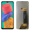 Дисплей Samsung Galaxy A23 4G, M23, M33 (A235, M236, M336) в сборе с тачскрином (черный) (ORG LCD)