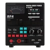 Блок питания RF-3005D PRO 30V 5A DC (30V, 5A, режим стабилизации тока)