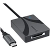 Картридер Sabrent CFexpress Type A USB 3.2 Gen 2 Card Reader