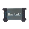 Цифровой USB осциллограф Hantek DSO-6022BL