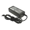 Зарядка для ноутбука PA-1650-80 - 19 V / 65 W / 3,42 А (010309)