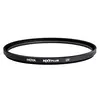 Hoya NXT Plus 43mm 10-Layer HMC Multi-Coated UV Lens Filter