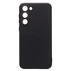 Чехол-накладка Activ Full Original Design для "Samsung SM-S916 Galaxy S23+" (black)