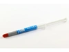 Термопаста Thermal Grease HC-151, 1 грамм