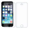 Защитное стекло Krutoff для iPhone 5/5S/5 SE (269668)