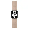 Ремешок Red Line для Apple Watch S3-S8/SE №21, нейлон, 38-40mm Rose Gold (УТ000032872)