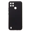 Чехол-накладка Activ Full Original Design для "Realme C21Y" (black)