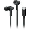 Наушники Belkin Soundform Headphones with USB-C Connector, Black