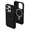 Чехол UAG Pathfinder iPhone 14 Pro, Black