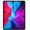 Защитное стекло для Apple iPad Pro 12.9 (2020)