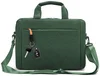 Cумка для ноутбука Lamark 15.6'' L225 Green