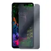 Защитное стекло Krutoff для LG G8s ThinQ (254559)