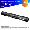 Аккумулятор для HP VI04 2850mAh, 14.8V 15-k, 17-k, Pavilion 15-p, 17-f, ProBook 440 G2, 450 G2, 455 G2, 42Wh