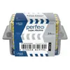 Батарейки Perfeo ААА (LR03), 24 шт (LR03/24BOX)